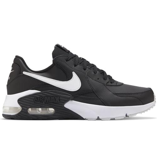 Chaussures Air Max Excee Taille 43 - Db2839-002 Noir