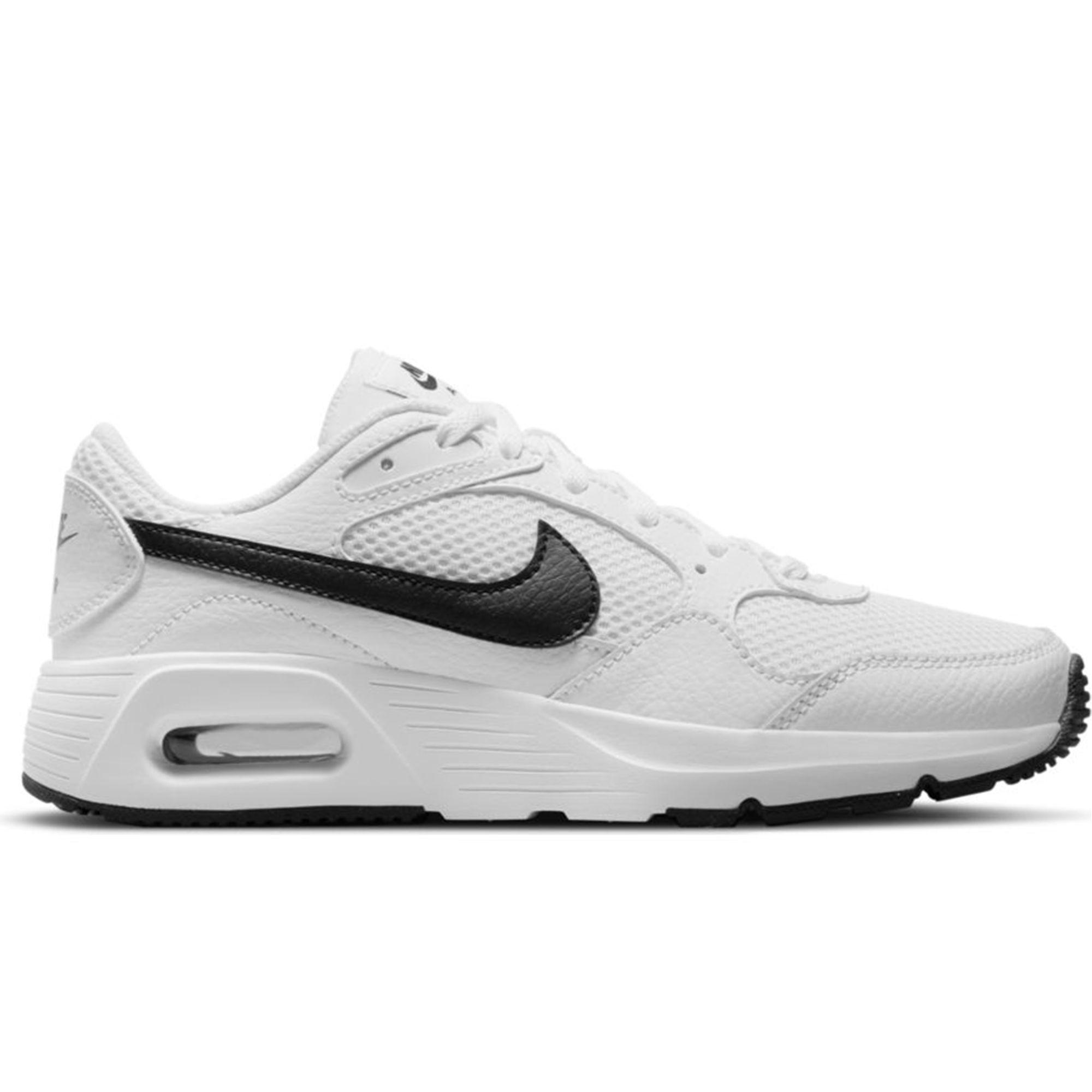 Chaussure nike shops taille 38