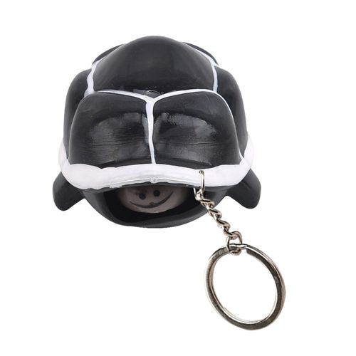 Jouets De Déformation De Tortue, Jouets À Rebond Lent, Fossettes À Fossettes, Décompression, Poupées Anti-Stress, À Presser