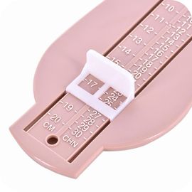 Taille De Pied Bebe A Prix Bas Neuf Et Occasion Rakuten