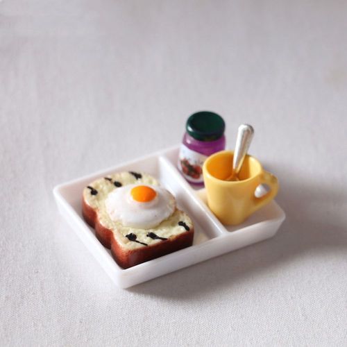 Tasse De Jus De Hamburger Miniature Pour Maison De Poupée, 5 Pièces, Restauration Rapide Pour Blyth Barbie, Jeu De Cuisine, Accessoires De Glace, Jouet