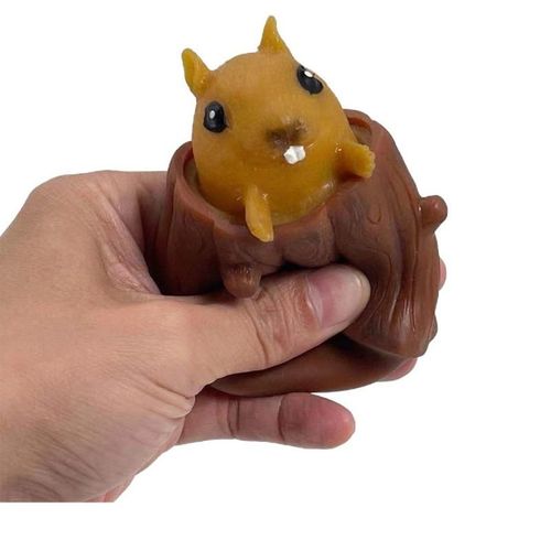 Gadgets Amusants Pour Enfants, Nouveauté, Anti-Stress Infini, Jouets Pour Bébés, Surprise, Pour Halloween