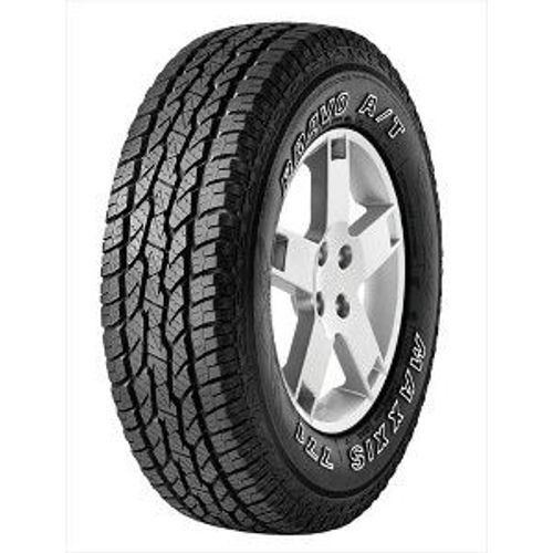 Pneu Maxxis AT-771 Bravo ( 265/70 R17 115S OWL )