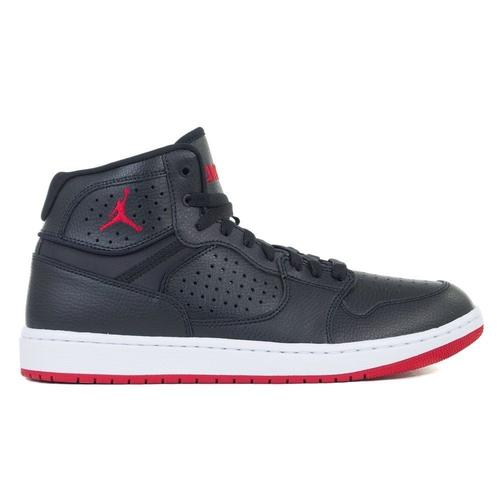 Montantes Nike Jordan Access