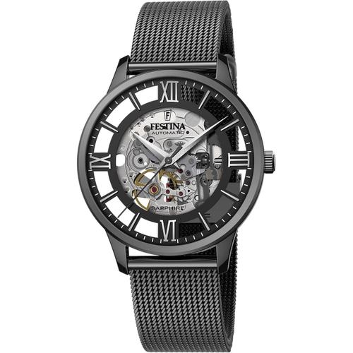 Festina Montre