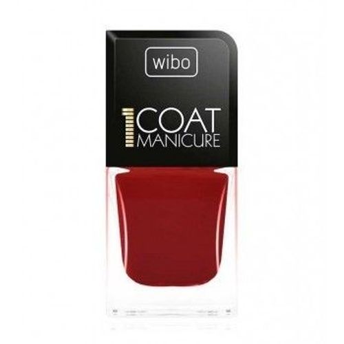 1 Vernis À Ongles Manucure Couche 