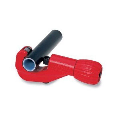 Rothenberger Tube Coupe 35 DURAMAG MSR Pijpsnijder - 6-35mm
