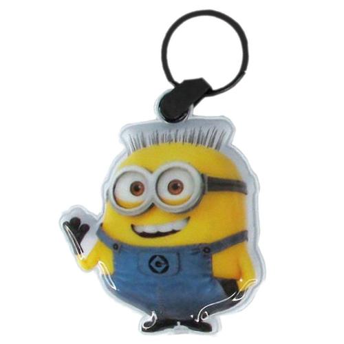 Porte clefs led Minions 2