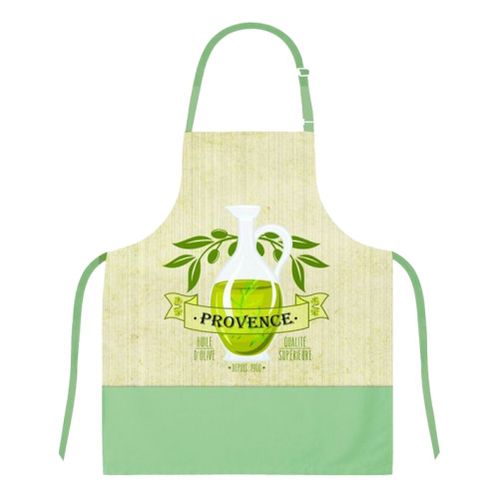 Tablier Adulte À Nouer Provence