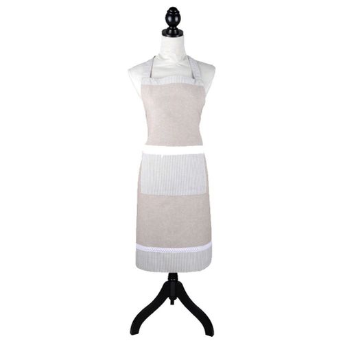 Tablier En Coton Pour Adulte Collection Angèle