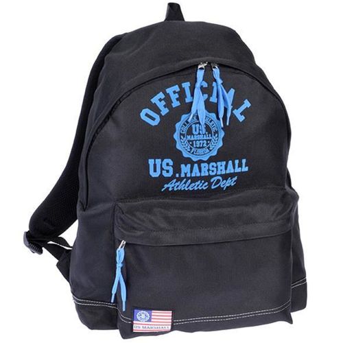 Sac à dos US Marshall