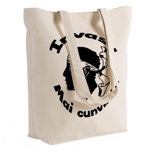 Grand Shopping Corse