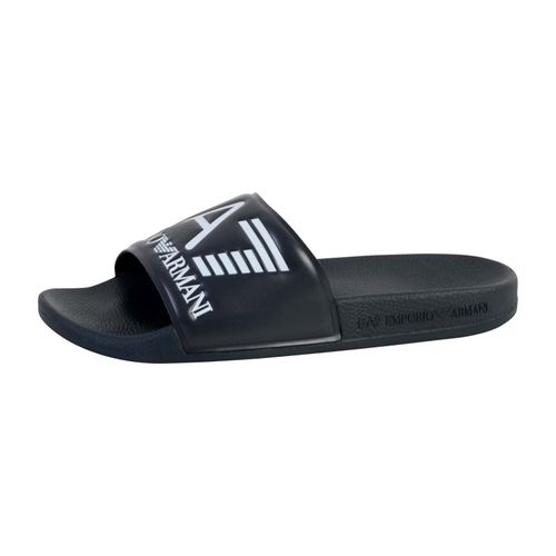Sandale Emporio Armani Ea7 - 42