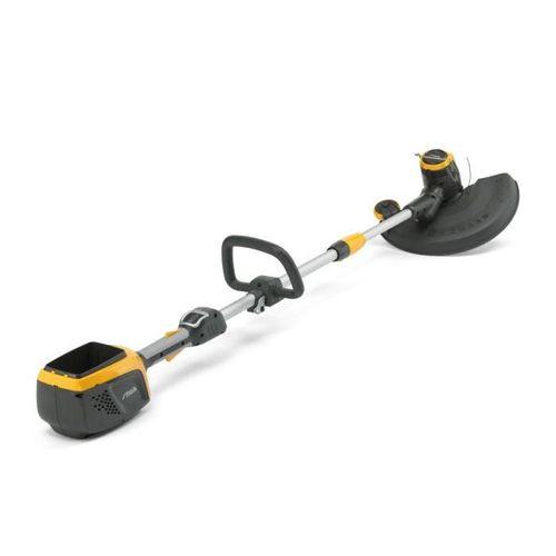 Débroussailleuse à batterie Stiga GT 500e