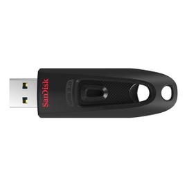 Soldes d'hiver : la clé USB-C 256 Go SanDisk coûte 27 € seulement