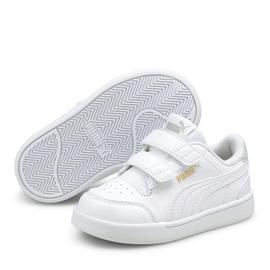 Chaussures enfants soldes hot sale