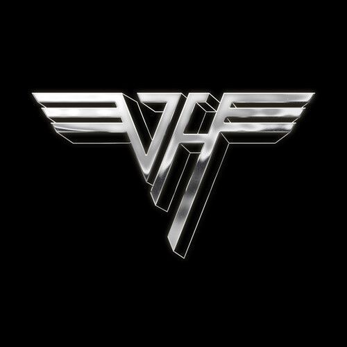 Van Halen - 1978-1984 [Vinyl Lp] Oversize Item Spilt, Boxed Set