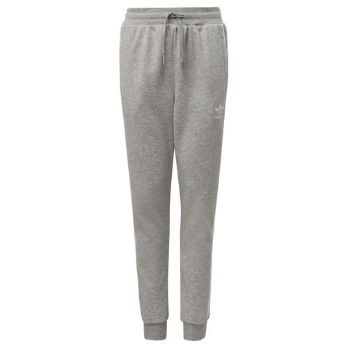 Pantalon 3-Stripes Gris - Gd2705 - 15-16 A