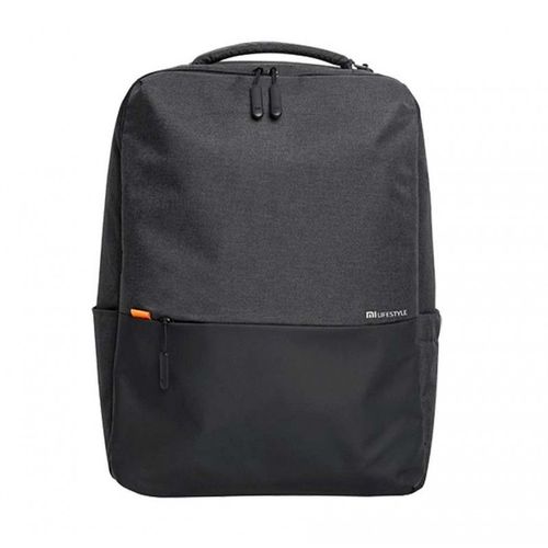 Sac à dos Xiaomi Mi Commuter Backpack 21L Gris Foncé