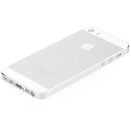 iphone 5s argent png