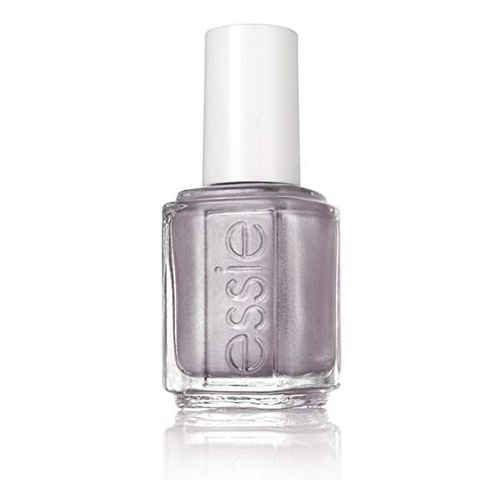Essie - Vernis À Ongles 13,5 Ml - 518 Out Of This World 
