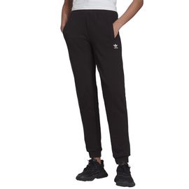 Pantalon Adicolor Essentials Slim Joggers Noir - H37878 - 36 (Xs)