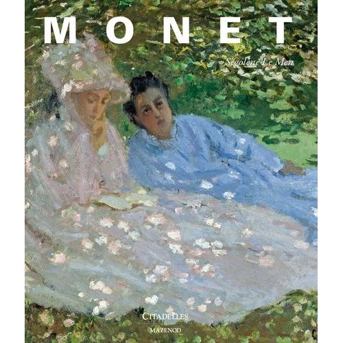 Monet