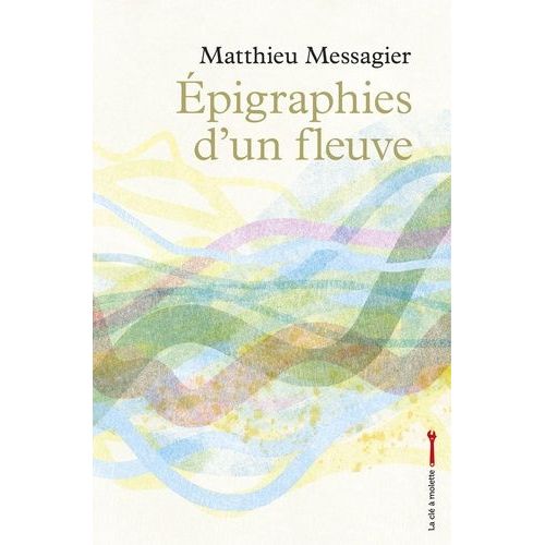 Épigraphies D'un Fleuve