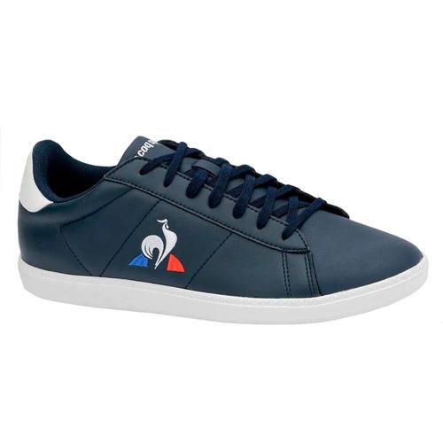 Le Coq Sportif Courtset 2121225