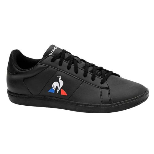 Le Coq Sportif Courtset 2121226