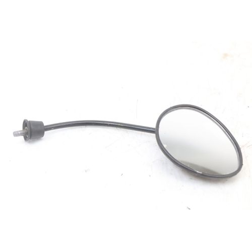 Retroviseur Droit Piaggio Zip 2t 50 2009 - 2019 / 191859