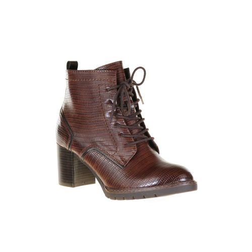 Marco Tozzi 25219.27 Marron Bottines Boots
