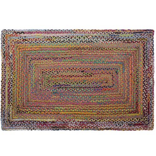 Tapis Rectangulaire 200 X 290 Cm