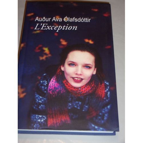 L'exception