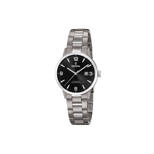 Festina Watches Mod. F20436/3