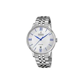 Festina Watches Mod. F20482/1