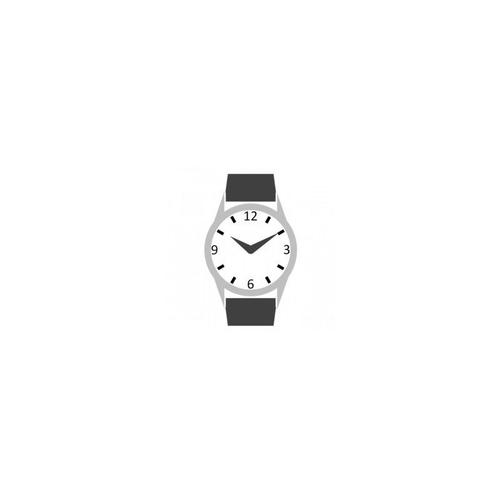 Ice-Watch Watches Mod. Ic018931