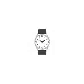 Ice-Watch Watches Mod. Ic018931