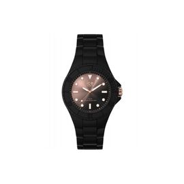 Ice-Watch Watches Mod. Ic019144