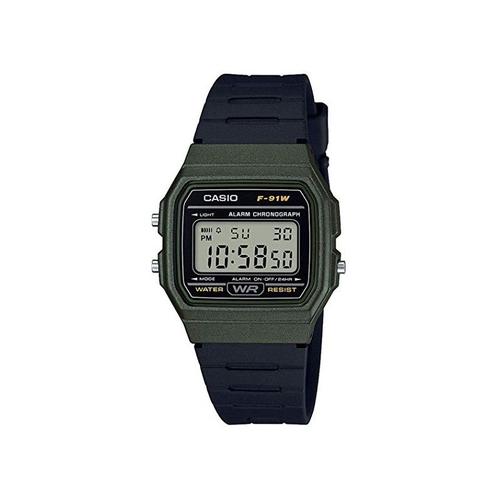 Casio Vintage