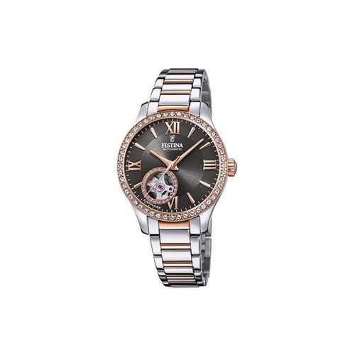 Festina Watches Mod. F20487/2