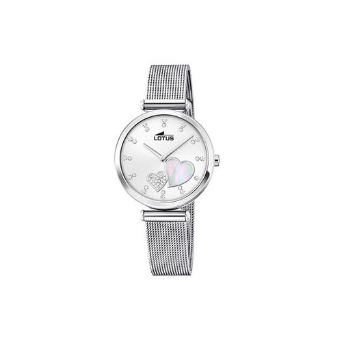 Lotus Watches Mod. 18615/1