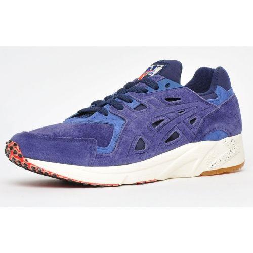 asics gel ds trainer 21 nc hombre 2015