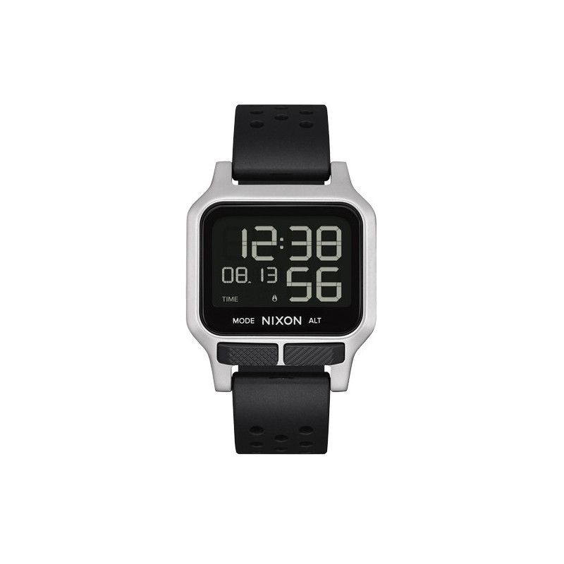 Grande marque Montres pour Homme de chez Nixon | FASHIOLA.fr
