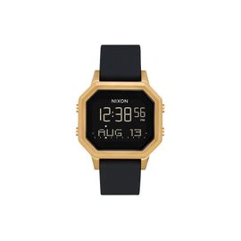 Nixon Watches Mod. A1211-513