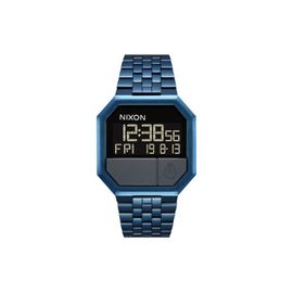 Nixon Watches Mod. A158-300