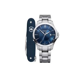 Relogio Victorinox
