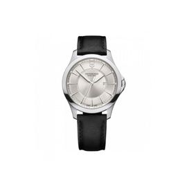Relogio Victorinox