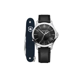 Relogio Victorinox