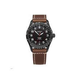 Relogio Victorinox